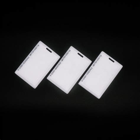 active rfid card 2.4g battery active best price offer usa|2.4Ghz Active RFID Tags .